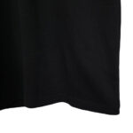 Golden Goose T-Shirt