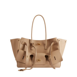Balenciaga Bag