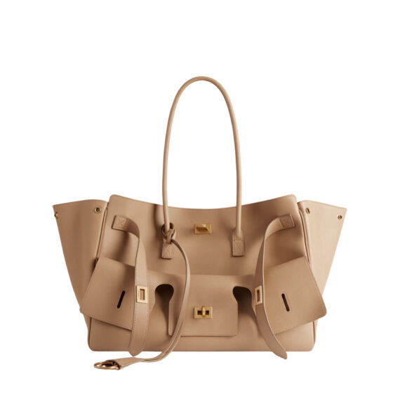 Balenciaga Bag