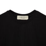 Golden Goose T-Shirt