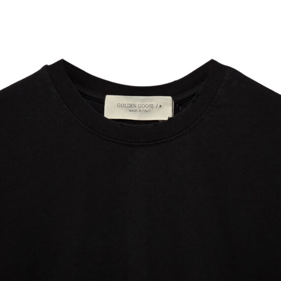 Golden Goose T-Shirt