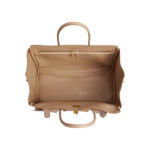 Balenciaga Bag