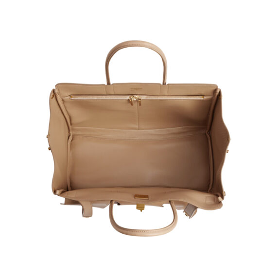 Balenciaga Bag