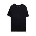 Golden Goose T-Shirt