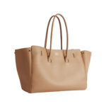 Balenciaga Bag