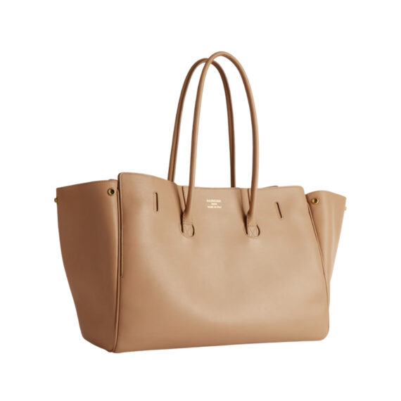 Balenciaga Bag