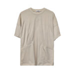 Jil Sander T-Shirt