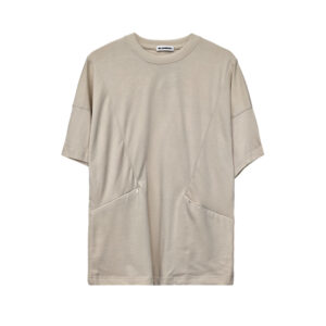Jil Sander T-Shirt