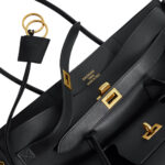 Balenciaga Bag