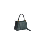 Balenciaga Bag