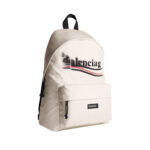 Balenciaga Bag