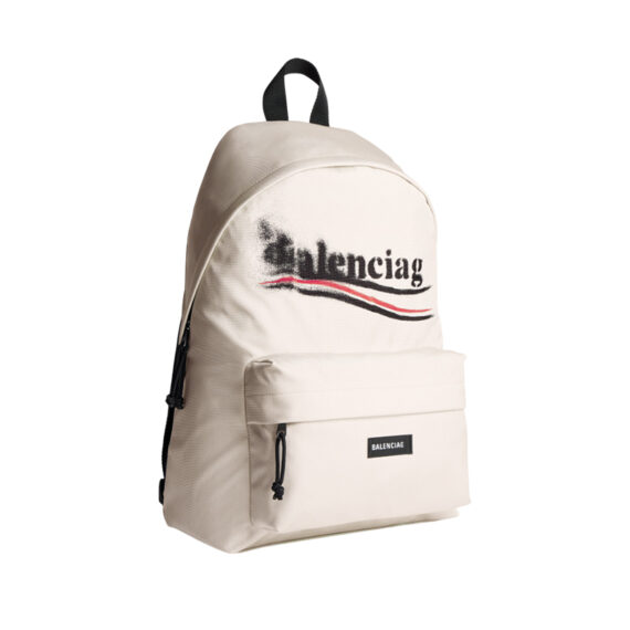 Balenciaga Bag