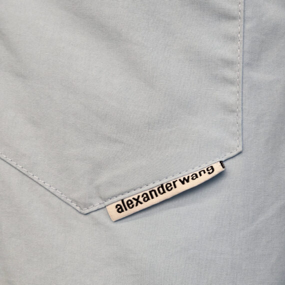 Alexander Wang Set