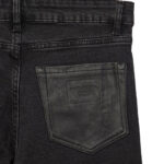 D&G Jeans