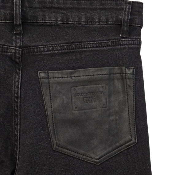 D&G Jeans