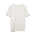 Brunello Cucinelli T-Shirt