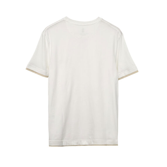 Brunello Cucinelli T-Shirt