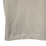 Jil Sander T-Shirt