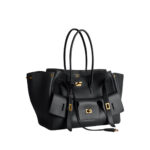 Balenciaga Bag