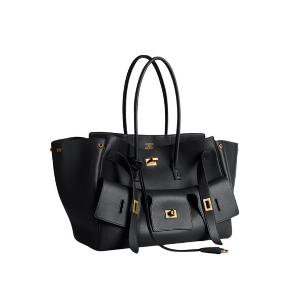 Balenciaga Bag
