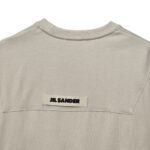 Jil Sander T-Shirt