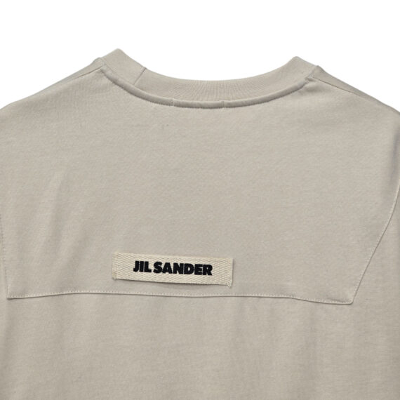 Jil Sander T-Shirt