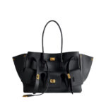 Balenciaga Bag