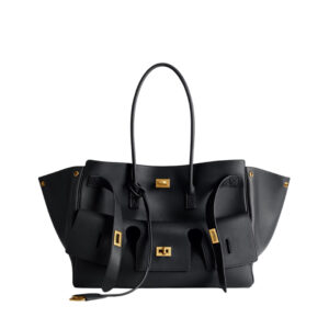 Balenciaga Bag