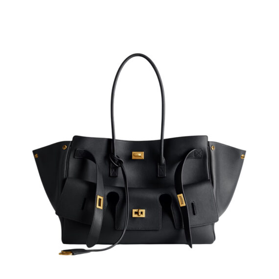 Balenciaga Bag