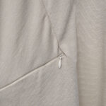 Jil Sander T-Shirt
