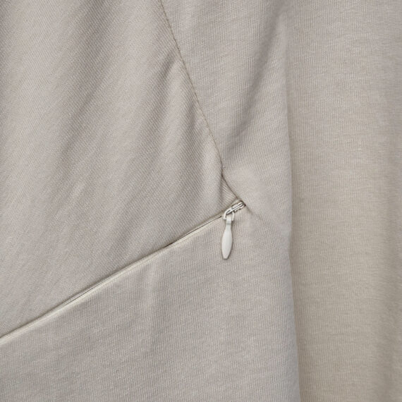 Jil Sander T-Shirt