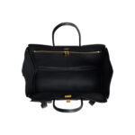 Balenciaga Bag