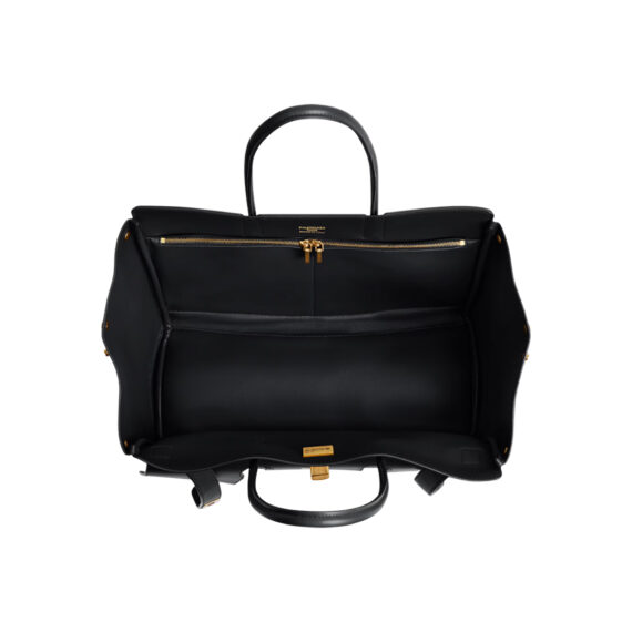 Balenciaga Bag