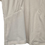 Jil Sander T-Shirt