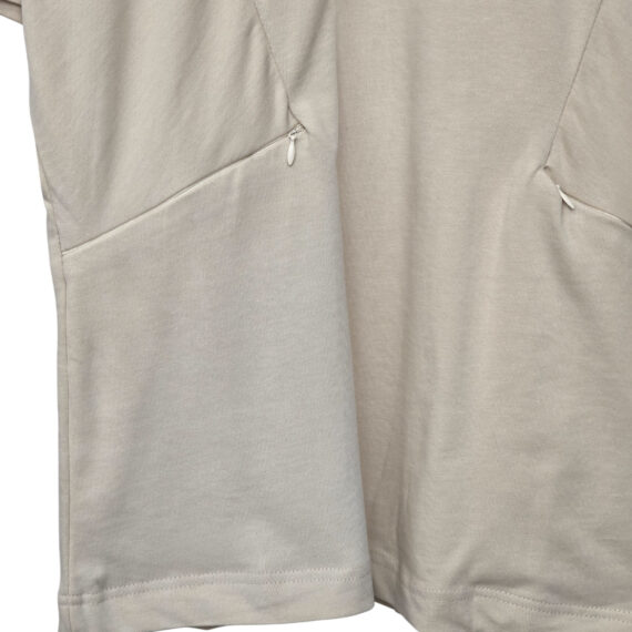 Jil Sander T-Shirt