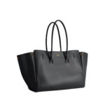 Balenciaga Bag
