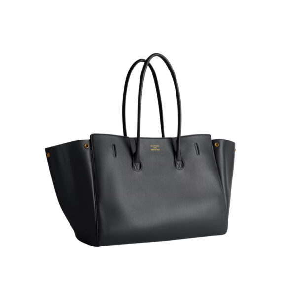 Balenciaga Bag