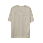 Jil Sander T-Shirt