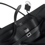 Balenciaga Bag