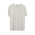 Alo T-Shirt