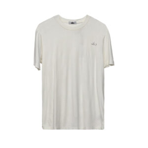 Alo T-Shirt
