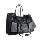 Balenciaga Bag