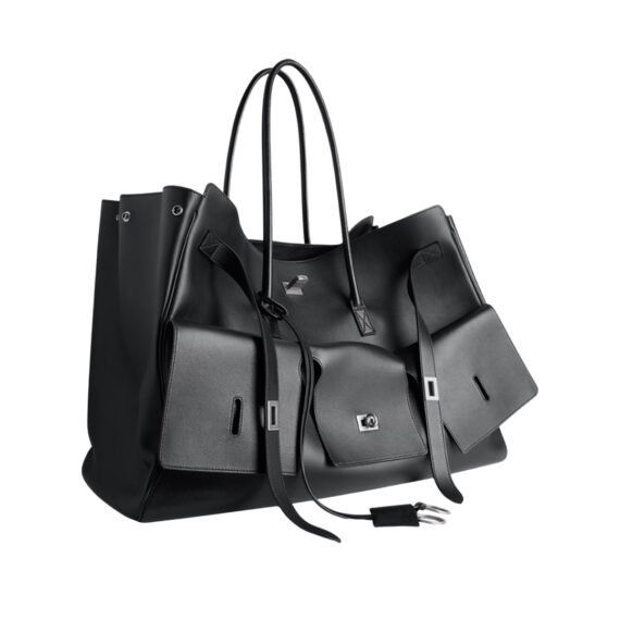 Balenciaga Bag
