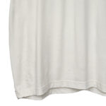 Alo T-Shirt
