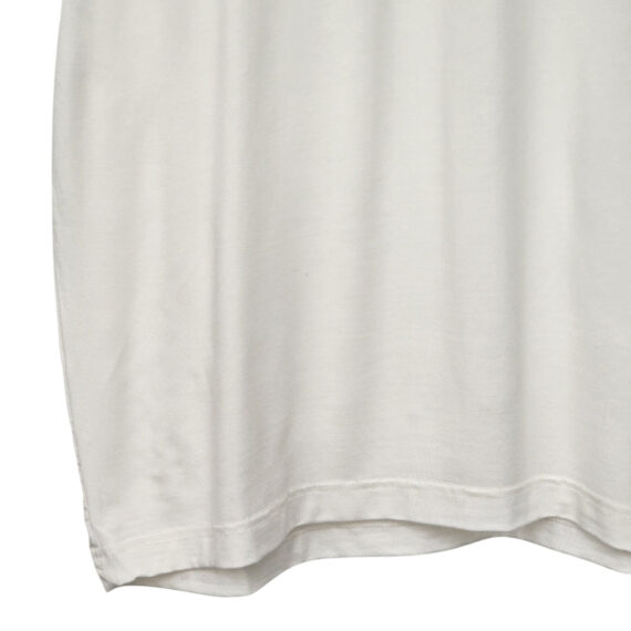 Alo T-Shirt