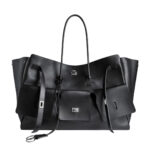 Balenciaga Bag