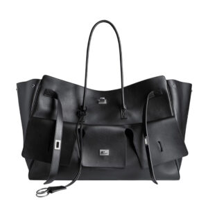 Balenciaga Bag