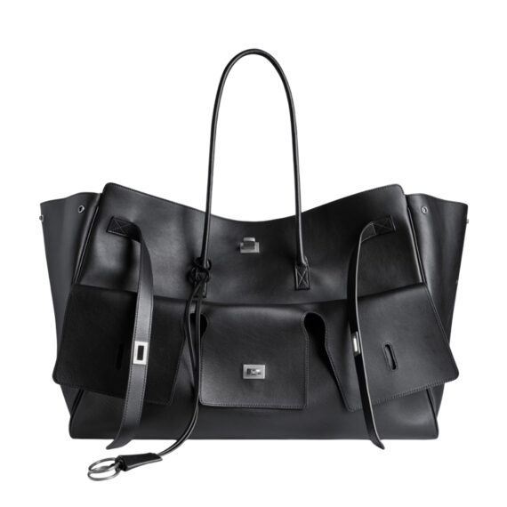 Balenciaga Bag