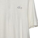 Alo T-Shirt