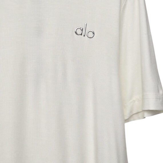 Alo T-Shirt